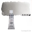 Artikelbild 1 des Artikels “Schmincke HORADAM Aquarellfarben Tube 5 ml | 785 Neutralgrau“