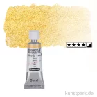 Artikelbild 1 des Artikels “Schmincke HORADAM Aquarellfarben Tube 5 ml | 893 Gold“