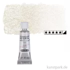 Artikelbild 1 des Artikels “Schmincke HORADAM Aquarellfarben Tube 5 ml | 894 Silber“