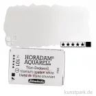 Artikelbild 1 des Artikels “Schmincke HORADAM Aquarellfarben 1/1 Napf | 101 Titan Deckweiß“