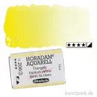 Artikelbild 1 des Artikels “Schmincke HORADAM Aquarellfarben 1/1 Napf | 206 Titangelb“