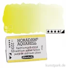 Artikelbild 1 des Artikels “Schmincke HORADAM Aquarellfarben 1/1 Napf | 223 Kadmiumgelb zitron“