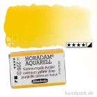 Artikelbild 1 des Artikels “Schmincke HORADAM Aquarellfarben 1/1 Napf | 226 Kadmiumgelb dunkel“