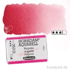 Artikelbild 1 des Artikels “Schmincke HORADAM Aquarellfarben 1/1 Napf | 352 Magenta“