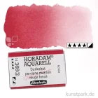 Artikelbild 1 des Artikels “Schmincke HORADAM Aquarellfarben 1/1 Napf | 366 Dunkelrot“