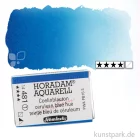 Artikelbild 1 des Artikels “Schmincke HORADAM Aquarellfarben 1/1 Napf | 481 Coelinblauton“