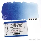 Artikelbild 1 des Artikels “Schmincke HORADAM Aquarellfarben 1/1 Napf | 486 Kobaltblauton“