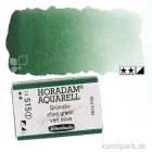 Artikelbild 1 des Artikels “Schmincke HORADAM Aquarellfarben 1/1 Napf | 515 Grünoliv“