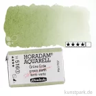 Artikelbild 1 des Artikels “Schmincke HORADAM Aquarellfarben 1/1 Napf | 516 Grüne Erde“