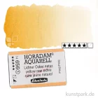Artikelbild 1 des Artikels “Schmincke HORADAM Aquarellfarben 1/1 Napf | 656 Lichter Ocker natur“