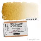 Artikelbild 1 des Artikels “Schmincke HORADAM Aquarellfarben 1/1 Napf | 667 Umbra natur“