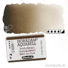 Artikelbild 1 des Artikels “Schmincke HORADAM Aquarellfarben 1/1 Napf | 669 Vandyckbraun“