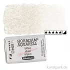 Artikelbild 1 des Artikels “Schmincke HORADAM Aquarellfarben 1/1 Napf | 894 Silber“