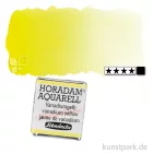 Artikelbild 1 des Artikels “Schmincke HORADAM Aquarellfarben 1/2 Napf | 207 Vanadiumgelb“