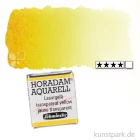 Artikelbild 1 des Artikels “Schmincke HORADAM Aquarellfarben 1/2 Napf | 209 Lasurgelb“