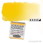 Artikelbild 1 des Artikels “Schmincke HORADAM Aquarellfarben 1/2 Napf | 226 Kadmiumgelb dunkel“