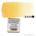 Artikelbild 1 des Artikels “Schmincke HORADAM Aquarellfarben 1/2 Napf | 229 Neapelgelb“