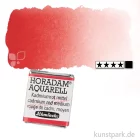 Artikelbild 1 des Artikels “Schmincke HORADAM Aquarellfarben 1/2 Napf | 347 Kadmiumrot mittel“