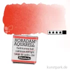 Artikelbild 1 des Artikels “Schmincke HORADAM Aquarellfarben 1/2 Napf | 349 Kadmiumrot hell“