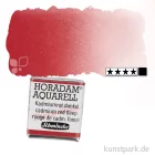 Artikelbild 1 des Artikels “Schmincke HORADAM Aquarellfarben 1/2 Napf | 350 Kadmiumrot dunkel“