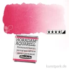 Artikelbild 1 des Artikels “Schmincke HORADAM Aquarellfarben 1/2 Napf | 353 Permanent Karmin“