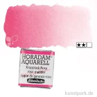 Artikelbild 1 des Artikels “Schmincke HORADAM Aquarellfarben 1/2 Napf | 356 Krapplack rosa“
