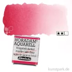 Artikelbild 1 des Artikels “Schmincke HORADAM Aquarellfarben 1/2 Napf | 358 Krapplack dunkel“