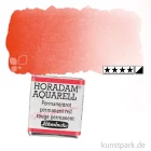 Artikelbild 1 des Artikels “Schmincke HORADAM Aquarellfarben 1/2 Napf | 361 Permanentrot“