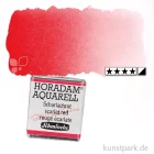 Artikelbild 1 des Artikels “Schmincke HORADAM Aquarellfarben 1/2 Napf | 363 Scharlachrot“