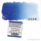 Artikelbild 1 des Artikels “Schmincke HORADAM Aquarellfarben 1/2 Napf | 486 Kobaltblauton“