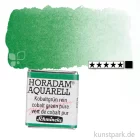 Artikelbild 1 des Artikels “Schmincke HORADAM Aquarellfarben 1/2 Napf | 535 Kobaltgrün rein“