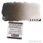 Artikelbild 1 des Artikels “Schmincke HORADAM Aquarellfarben 1/2 Napf | 662 Sepiabraun coloriert“