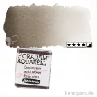 Artikelbild 1 des Artikels “Schmincke HORADAM Aquarellfarben 1/2 Napf | 663 Sepiabraun“