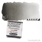 Artikelbild 1 des Artikels “Schmincke HORADAM Aquarellfarben 1/2 Napf | 780 Elfenbeinschwarz“