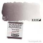 Artikelbild 1 des Artikels “Schmincke HORADAM Aquarellfarben 1/2 Napf | 782 Neutraltinte“