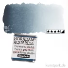 Artikelbild 1 des Artikels “Schmincke HORADAM Aquarellfarben 1/2 Napf | 787 Paynesgrau bläulich“