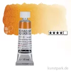 Artikelbild 1 des Artikels “Schmincke HORADAM Aquarellfarben Tube 15 ml | 217 Chinacridongoldton“