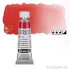 Artikelbild 1 des Artikels “Schmincke HORADAM Aquarellfarben Tube 15 ml | 355 Lasurdunkelrot“