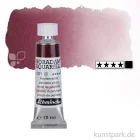 Artikelbild 1 des Artikels “Schmincke HORADAM Aquarellfarben Tube 15 ml | 371 Perylenviolett“