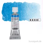 Artikelbild 1 des Artikels “Schmincke HORADAM Aquarellfarben Tube 15 ml | 483 Kobalt Azur“