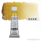 Artikelbild 1 des Artikels “Schmincke HORADAM Aquarellfarben Tube 15 ml | 537 Lasurgoldgrün“