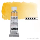 Artikelbild 1 des Artikels “Schmincke HORADAM Aquarellfarben Tube 15 ml | 657 Lasur Ocker“