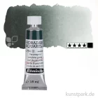 Artikelbild 1 des Artikels “Schmincke HORADAM Aquarellfarben Tube 15 ml | 784 Perylengrün“