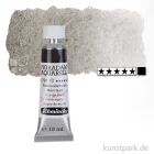 Artikelbild 1 des Artikels “Schmincke HORADAM Aquarellfarben Tube 15 ml | 791 Eisenoxidschwarz“
