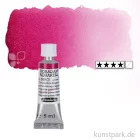 Artikelbild 1 des Artikels “Schmincke HORADAM Aquarellfarben Tube 5 ml | 369 Chinacridon Magenta“
