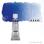 Artikelbild 1 des Artikels “Schmincke HORADAM Aquarellfarben Tube 5 ml | 493 Französisches Ultramarin“