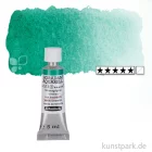 Artikelbild 1 des Artikels “Schmincke HORADAM Aquarellfarben Tube 5 ml | 513 Smaragdgrün“