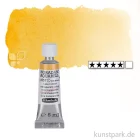 Artikelbild 1 des Artikels “Schmincke HORADAM Aquarellfarben Tube 5 ml | 657 Lasur Ocker“