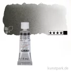 Artikelbild 1 des Artikels “Schmincke HORADAM Aquarellfarben Tube 5 ml | 788 Graphitgrau“