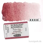Artikelbild 1 des Artikels “Schmincke HORADAM Aquarellfarben 1/1 Napf | 370 Potters Pink“